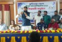 কুড়িগ্রামে উন্মুক্ত দাবা চ্যাম্পিয়নশিপ শুরু